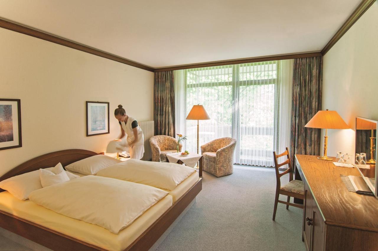 Haeffner Braeu Hotel Bad Rappenau Exterior photo